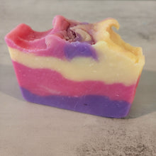 Load image into Gallery viewer, Spring Forward Soap
