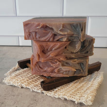 Load image into Gallery viewer, Cashmere Soap