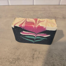 Load image into Gallery viewer, Beauty for Ashes Soap