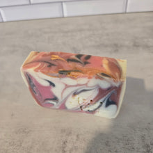 Load image into Gallery viewer, Love Potion No. 9 Soap