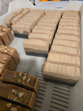 Load image into Gallery viewer, Cashmere Soap