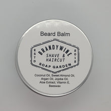 Load image into Gallery viewer, Beard Balm
