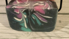 Load image into Gallery viewer, Beauty for Ashes Soap