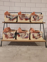 Load image into Gallery viewer, Love Potion No. 9 Soap