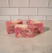 Load image into Gallery viewer, Pink Peony
