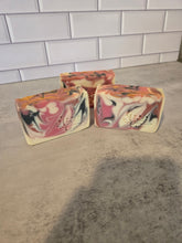 Load image into Gallery viewer, Love Potion #9 Soap
