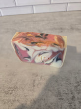 Load image into Gallery viewer, Love Potion #9 Soap
