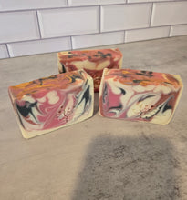 Load image into Gallery viewer, Love Potion #9 Soap
