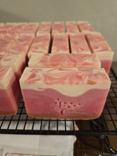 Load image into Gallery viewer, Pink Peony
