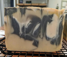 Load image into Gallery viewer, Gold, Frankincense &amp; Myrrh Soap
